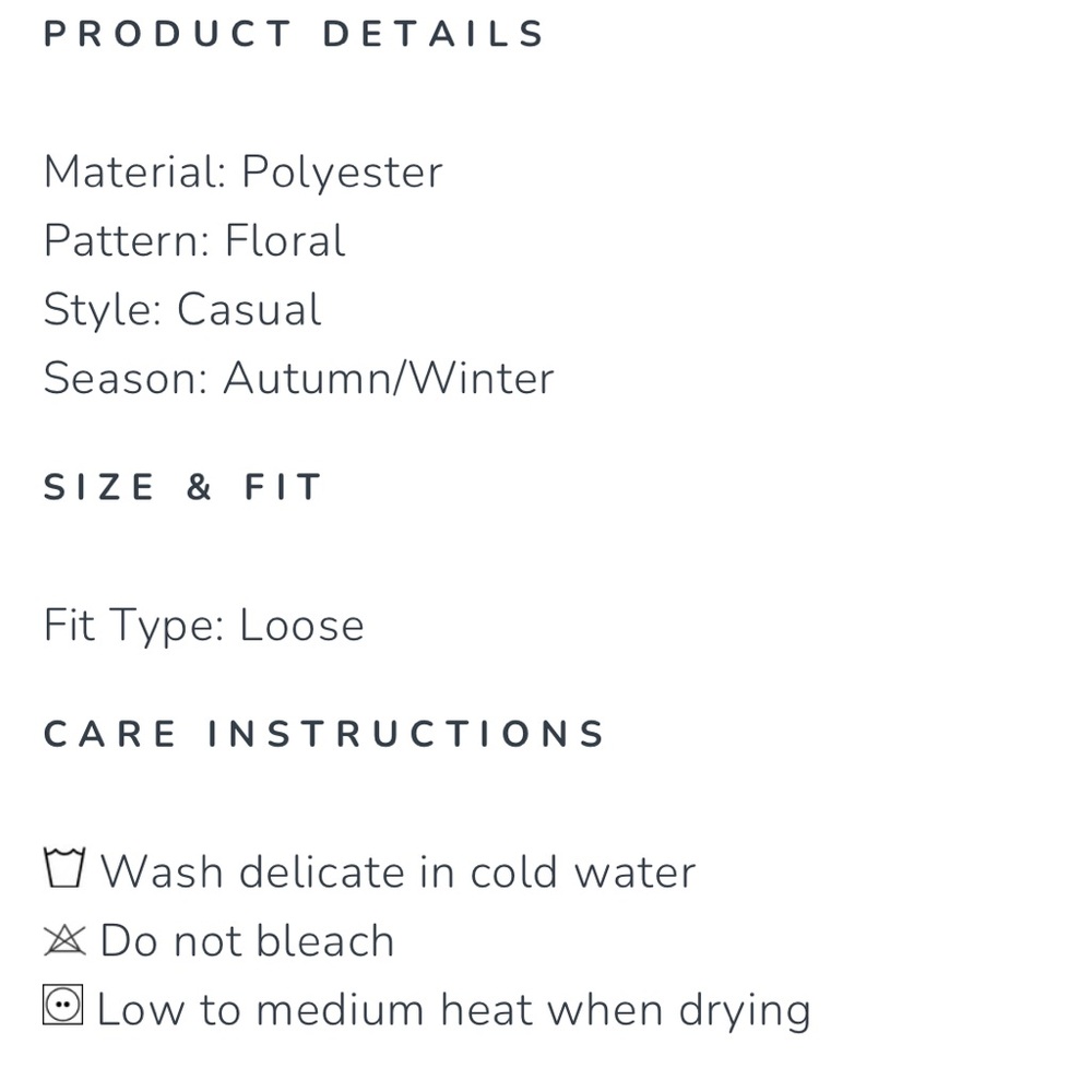 Women's Pink Patchwork Jacket NWT - image 8